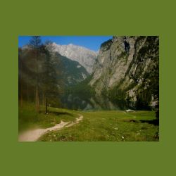 2012-08-09_01Fischunkel-Alm_Wasseralm (075)b.JPG